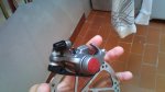 DSC00403-3.jpg