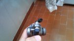 DSC00404-1.jpg