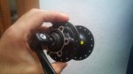 DSC00522.jpg