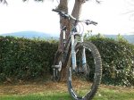 Movil bike 005.JPG