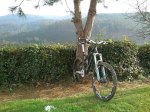 Movil bike 003.JPG