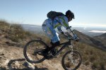 dsc16082.jpg