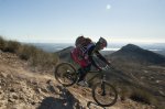 dsc16062.jpg