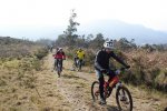 DSC08512.JPG