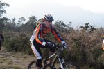 DSC08558.JPG