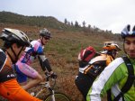 DSC07474.JPG