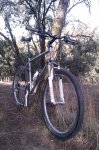 kila.cc.2012.jpg