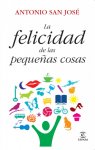 8216-felicidad-pequenas-8217-prima-pequeno-cotidiano-sensacion-bienestar_1_984761.jpg