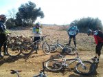 2012-02-26 11.37.10.jpg