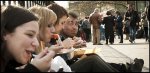 cesarcomendo.jpg