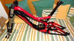 DSC02145.JPG