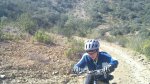 20120226_013.jpg