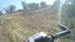 20120226_014.jpg