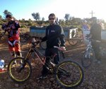 Foto 27-02-12 16 59 29.jpg