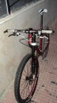 DSC01461.JPG