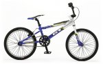 gt-power-series-pro-2006-bike.jpg