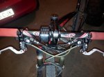 20120227_192806.jpg