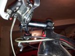 20120227_192818.jpg