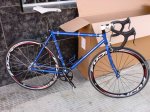 fixie_1.jpg