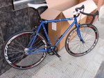 fixie_2.jpg