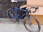 fixie_3.jpg