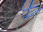 fixie_4.jpg