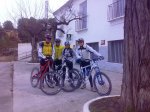 27022012746.jpg