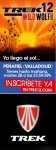 Facebook_Trek12_Penafiel_Sol-02.jpg