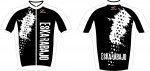 Simulacion Eskarabajo Maillot Manga Corta.jpg