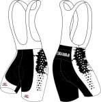 Simulacion Eskarabajo Culotte Corto.jpg