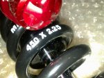 260220121827.jpg