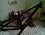 IMG011.jpg