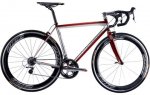 litespeed-archon-08_msp1.jpg