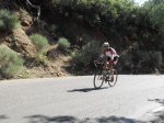 carrera social desierto 2012 045 (640x480).jpg