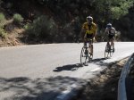 carrera social desierto 2012 046 (640x480).jpg