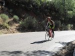 carrera social desierto 2012 047 (640x480).jpg
