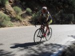 carrera social desierto 2012 053 (640x480).jpg