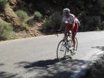 carrera social desierto 2012 054 (640x480).jpg