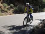 carrera social desierto 2012 055 (640x480).jpg