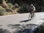 carrera social desierto 2012 056 (640x480).jpg