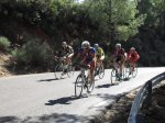 carrera social desierto 2012 059 (640x480).jpg