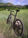 IMG00167-20110528-1029.jpg