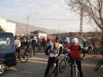 DSCF0393_640x480.jpg