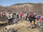 DSCF0428_640x480.jpg