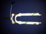 20120227_194641.jpg