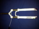 20120227_194701.jpg