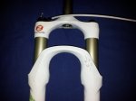 20120227_194718.jpg