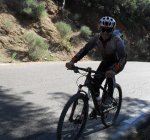 carrera social desierto 2012 061 (640x600).jpg
