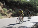 carrera social desierto 2012 065 (640x479).jpg