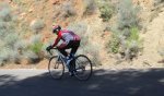 carrera social desierto 2012 066 (640x378).jpg